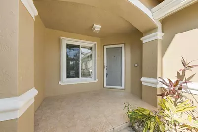6215 Eaton Street, West Palm Beach, FL 33411 - Photo 5
