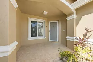 6215 Eaton St, West Palm Beach, FL 33411 - Photo 5