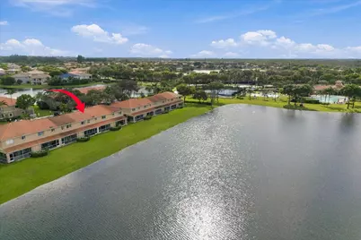 6215 Eaton Street, West Palm Beach, FL 33411 - Photo 43