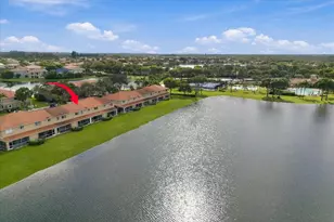 6215 Eaton St, West Palm Beach, FL 33411 - Photo 43
