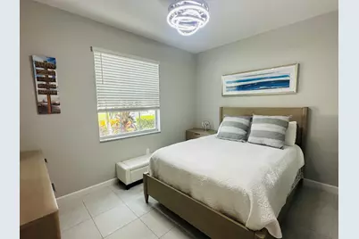 14668 Three Ponds Trail, Delray Beach, FL 33446 - Photo 19