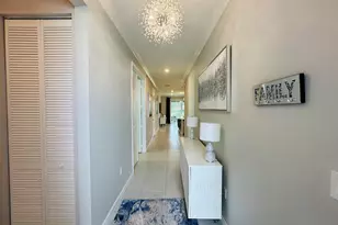 14668 Three Ponds Trail, Delray Beach, FL 33446 - Photo 3