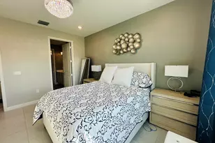 14668 Three Ponds Trail, Delray Beach, FL 33446 - Photo 33