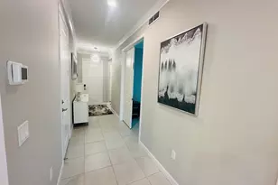 14668 Three Ponds Trail, Delray Beach, FL 33446 - Photo 29