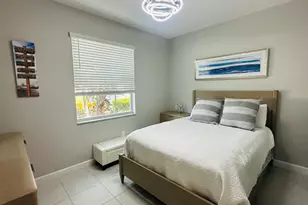 14668 Three Ponds Trail, Delray Beach, FL 33446 - Photo 19