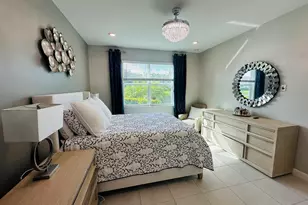 14668 Three Ponds Trail, Delray Beach, FL 33446 - Photo 7
