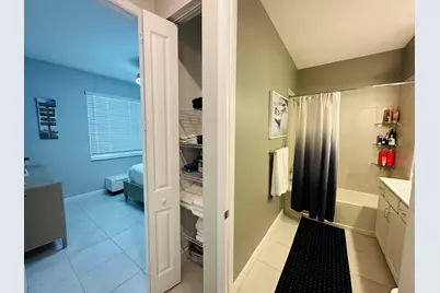 14668 Three Ponds Trail, Delray Beach, FL 33446 - Photo 21