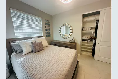14668 Three Ponds Trail, Delray Beach, FL 33446 - Photo 23