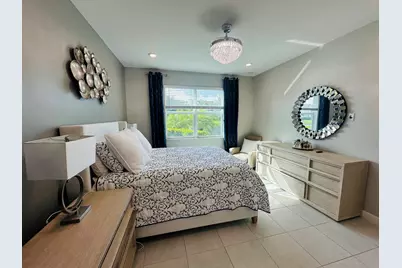14668 Three Ponds Trail, Delray Beach, FL 33446 - Photo 7