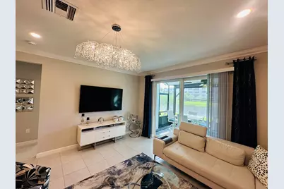 14668 Three Ponds Trail, Delray Beach, FL 33446 - Photo 27