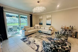 14668 Three Ponds Trail, Delray Beach, FL 33446 - Photo 15
