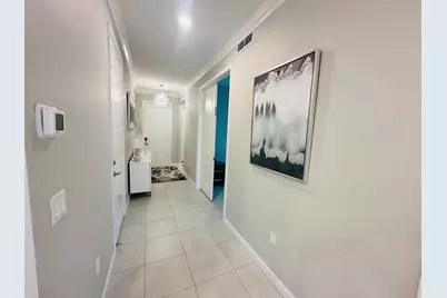 14668 Three Ponds Trail, Delray Beach, FL 33446 - Photo 29