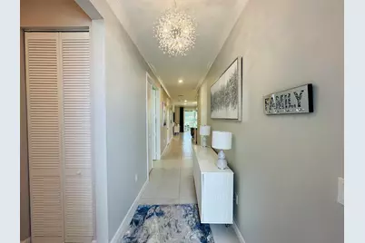 14668 Three Ponds Trail, Delray Beach, FL 33446 - Photo 3
