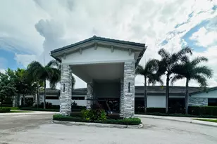 14668 Three Ponds Trail, Delray Beach, FL 33446 - Photo 35