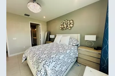 14668 Three Ponds Trail, Delray Beach, FL 33446 - Photo 33