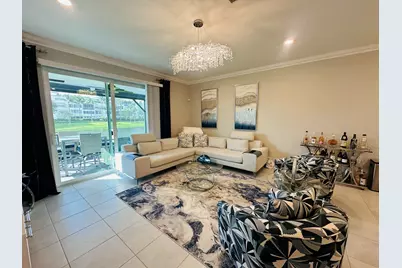 14668 Three Ponds Trail, Delray Beach, FL 33446 - Photo 15