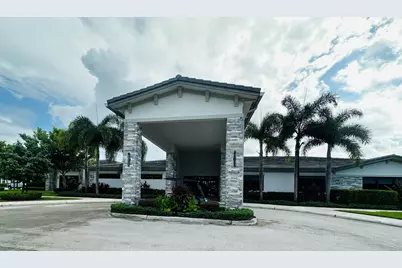 14668 Three Ponds Trail, Delray Beach, FL 33446 - Photo 35