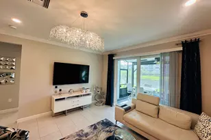 14668 Three Ponds Trail, Delray Beach, FL 33446 - Photo 27