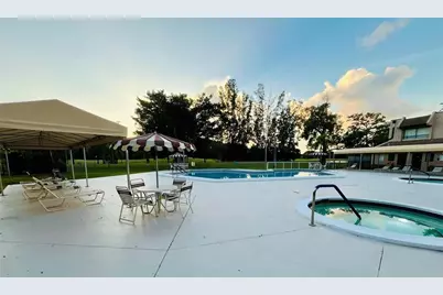 8050 McNab Road W #210, Tamarac, FL 33321 - Photo 1