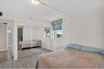 6463 La Costa Drive #402, Boca Raton, FL 33433 - Photo 19
