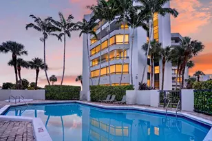 6463 La Costa Dr, Boca Raton, FL 33433 - Photo 1