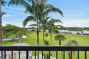6463 La Costa Dr, Boca Raton, FL 33433 - Photo 3