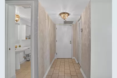 6463 La Costa Drive #402, Boca Raton, FL 33433 - Photo 7