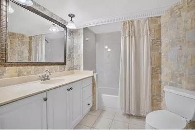 6463 La Costa Drive #402, Boca Raton, FL 33433 - Photo 17