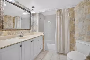 6463 La Costa Dr, Boca Raton, FL 33433 - Photo 17