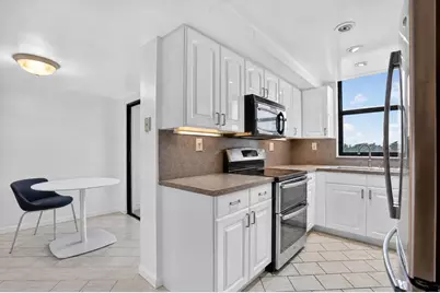 6463 La Costa Drive #402, Boca Raton, FL 33433 - Photo 9