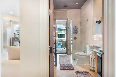 961 Banyan Drive, Delray Beach, FL 33483 - Photo 31