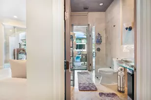 961 Banyan Dr, Delray Beach, FL 33483 - Photo 31