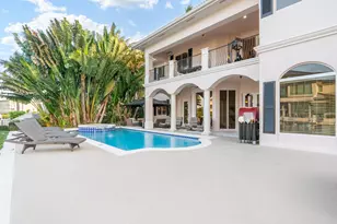 961 Banyan Dr, Delray Beach, FL 33483 - Photo 67