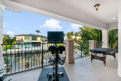 961 Banyan Drive, Delray Beach, FL 33483 - Photo 43