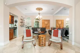 961 Banyan Dr, Delray Beach, FL 33483 - Photo 25