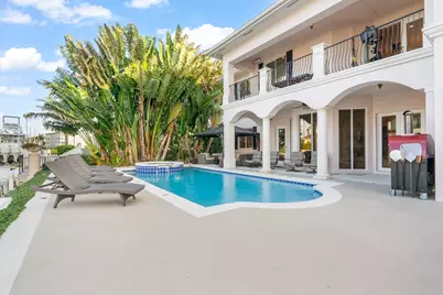 961 Banyan Drive, Delray Beach, FL 33483 - Photo 55