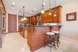 961 Banyan Dr, Delray Beach, FL 33483 - Photo 15