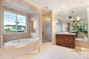 961 Banyan Dr, Delray Beach, FL 33483 - Photo 39