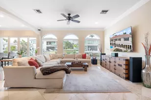 961 Banyan Dr, Delray Beach, FL 33483 - Photo 23
