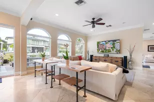 961 Banyan Dr, Delray Beach, FL 33483 - Photo 21