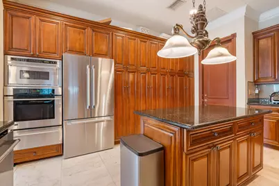 961 Banyan Drive, Delray Beach, FL 33483 - Photo 17