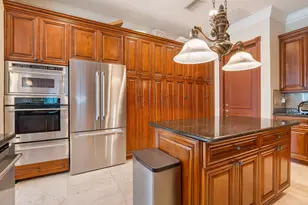 961 Banyan Dr, Delray Beach, FL 33483 - Photo 17