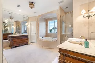 961 Banyan Dr, Delray Beach, FL 33483 - Photo 37