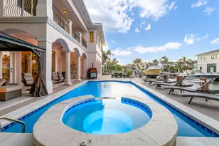 961 Banyan Dr, Delray Beach, FL 33483 - Photo 5