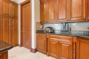 961 Banyan Dr, Delray Beach, FL 33483 - Photo 19