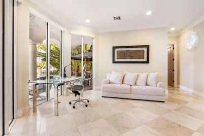 961 Banyan Drive, Delray Beach, FL 33483 - Photo 13