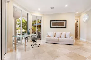 961 Banyan Dr, Delray Beach, FL 33483 - Photo 13