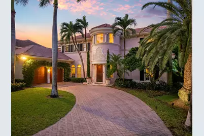 961 Banyan Drive, Delray Beach, FL 33483 - Photo 3