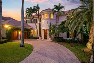 961 Banyan Dr, Delray Beach, FL 33483 - Photo 3