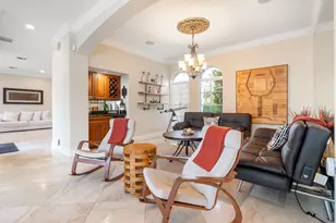 961 Banyan Dr, Delray Beach, FL 33483 - Photo 27